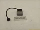 Audi TT MK1 8N Driver Left Headlight Lamp HID Control Module Fits 2000-2001 00