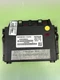 2005-2008 DODGE CHRYSLER AUTOMATIC TRANSMISSION CONTROL MODULE TCM P05150186AG