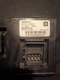 2009 chevy colorado bcm 15886074