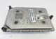 2012 CHRYSLER 200 2.4L L4 A/T ENGINE COMPUTER CONTROL MODULE ECM ECU OEM