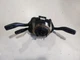 2003 A4 Audi Convertible - Steering Angle Sensor Column Switch Assembly OEM