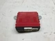 2006-2008 Lexus IS250 IS350 Outer Mirror Control Module 89430-53011 OEM