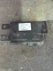 2011-2013 Dodge Durango Jeep Grand Cherokee Blind Spot Detection Module OEM