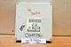 JA18E54BA9 Nissan Sentra 200SX  1996 Engine Control Unit ECU Module 14F1  031 B3