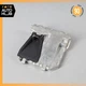 Mercedes W218 CLS550 S400 C250 S550 SLK350 Active Lane Assist Front Camera OEM