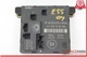 03-09 Mercedes W211 E55 AMG E500 Door Control Module Rear Right 2118201626 OEM