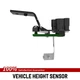 Height Level Sensor for Audi A3 Audi  A3 Quattro Audi A3 Sportback e-tron  Q3 S3