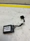 SEAT CONTROL MODULE COMPUTER BMW X5 X5M X6 X6M 11 12 o692643501