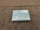 CHEVROLET CAMARO LS 2020 OEM ENGINE CONTROL MODULE COMPUTER ECU ECM PCM