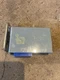 1993 Acura Integra Mitsuba Door Lock Control Rk-0236