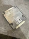 16 17 18 19 TOYOTA PRIUS DRIVE BCM ASSIST SUPPORT CONTROL MODULE 88150-47140 OEM
