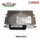 LAND ROVER TRANSFER BOX ZF MODULE LR3 RR SPORT RANGE NNW512070 BOS-OEM