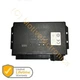 DIAGNOSTIC SERVICE Audi TT (8N) MK1 CCM Coupe or Roadster