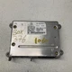 COMPUTER Mercedes-Benz ML350 2006 06 A2118204385 956500