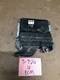 2009-2011 Toyota RAV4 2.5L A/T Engine Computer 89661-0R091 ECU Control Module