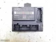 2005 AUDI A6 ECU DOOR CONTROL UNIT/MODULE FRONT RHD RIGHT SIDE 4F0959793B