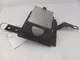 2004 BUICK RAINIER RAINIER COMMUNICATION MODULE