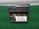 2008 AUDI A6 3.2 ECU OEM 4F0907280C