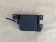 2017-2019 KIA SORENTO ADAPTIVE CRUISE CONTROL DISTANCE RADAR SENSOR 96400-C6500