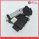 BMW 5 (E39) 530D TOURING ENGINE SUNROOF 8381480.9 115852 06100534