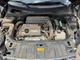 Used Transmission Control Module fits: 2016 Mini Countryman Transmission Grade A