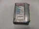 2004 04 ACURA TL Bag Control Module 77960-SEP-A020-M1 77960SEPA02