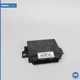 10-15 Jaguar XK XKR X150 Parking Aid Assist Control Module Unit 9W8315K866BB OEM