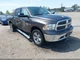 Chassis ECM Transfer Case Classic Style Fits 16-23 DODGE 1500 PICKUP 2009917