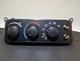Dorman 599-183 Reman Climate Control Module Select '02-05 RAM DAKOTA