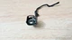 mazda cx-9 rx-8 sensor ambient L20661764A F151-61-764 F15161764 077500-4220 a412