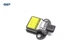 14-24 LEXUS IS300 IS250 IS350 YAW RATE CONTROL SPEED SENSOR COMPUTER MODULE OEM