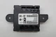 2022 MASERATI LEVANTE REAR RIGHT DOOR CONTROL MODULE 68376186AB OEM 2017-2023