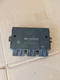 12-15 Mercedes X166 GL450 ML350 Trailer Towing Control Module 2469005501 Oem