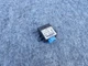 POWER STEERING CONTROL MODULE ASSEMBLY 36k 08-19 MASERATI GRANTURISMO M145