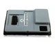 For Headlight Control Module Ballast Jaguar Cadillac Alfa Romeo-Valeo LAD5G[