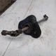 Q7 AUDI   2017 Steering Shaft 947152