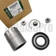 Transmission Sleeve for Land Rover Range Rover Evoque Discovery Sport LR123857