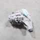 2022 CHEVROLET SILVRDO15 OEM Transfer Case Part Number BBV84945264