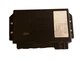 AUDI OEM TT COMFORT  BCM BODY CONTROL MODULE CCM COUPE 00-02 OEM