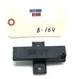 2017-2025 AUDI Q7 SQ7 Q8 SQ8 RSQ8 KEYLESS ENTRY ANTENNA OEM.