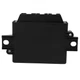 Parking AID Module LR021807 For 2010-2013 Land Rover LR4 Range Rover Sport