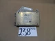 1994 Buick LeSabre ( 25603812 ) ABS Control Module Computer #238-MOD