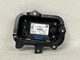 ⭐ 2012-2020 TESLA MODEL S PARKING ASSIST AID SENSOR CONTROL MODULE OEM LOT2561