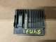 18-19 TOYOTA TACOMA 3.5L ENGINE COMPUTER CONTROL UNIT ECU ECM OEM 89661-04L01
