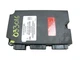 04-09 MERCEDES W209 CLK320 CLK500 ROOF TOP CONTROL MODULE COMPUTER OEM 33016
