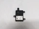 Nissan Altima Blind Spot Sensor Radar Module 2019-2025 284K0-6CA0B