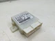 MERCEDES BENZ 2009 E350 W207 PARKING SENSOR CONTROL MODULE ECU A2129003704