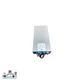 LAND ROVER DISCOVERY SPORT BCM BODY CONTROL MODULE ECU BJ3214B526AG L550 2015