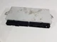 ✅✅✅BMW 7 SER E65 E66 E67 FRONT LEFT DOOR CONTROL MODULE ECU 6958452
