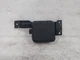 2019 KIA Sedona ECU OEM 96400A9500